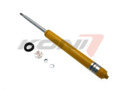 KONI 8641-1221SPORT