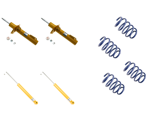 KONI 1140-0088 KONI 1140-0088
