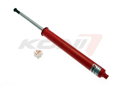 KONI 8641-1452SPORT