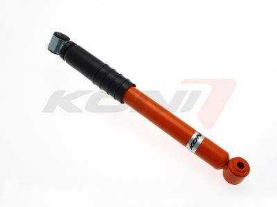 KONI 8050-1021