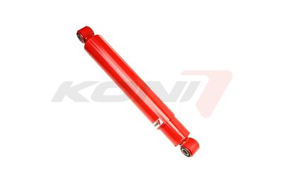 KONI 90-2882SP1