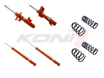 KONI 1120-2082 KONI 1120-2082