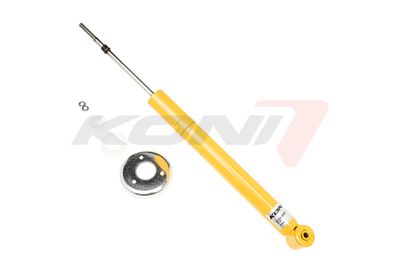 KONI 80-2542SPORT