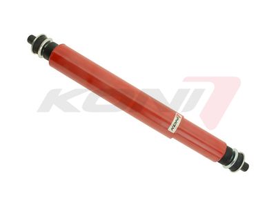 KONI 90-2235 KONI 90-2235