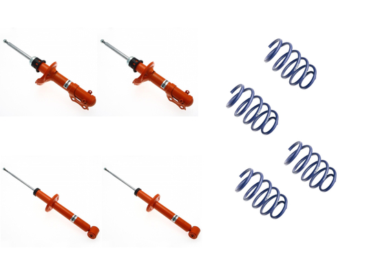 KONI 1120-5212 KONI 1120-5212