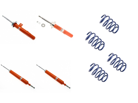KONI 1120-1873 KONI 1120-1873