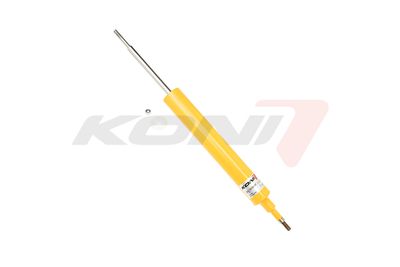 KONI 8240-1231SPORT