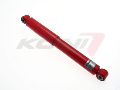 KONI 82-2585