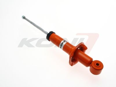 KONI 8050-1025 KONI 8050-1025