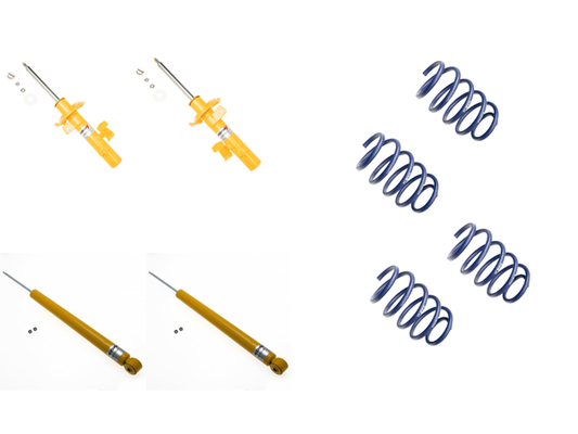 KONI 1140-1827 KONI 1140-1827
