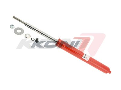 KONI 86-2575