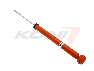 KONI 8050-1085