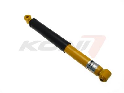 KONI 26-1129SPORT