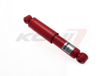 KONI 80-1244SP1