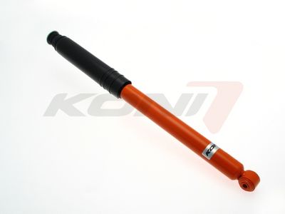 KONI 8050-1030