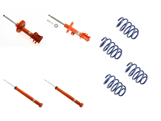 KONI 1120-1311 KONI 1120-1311