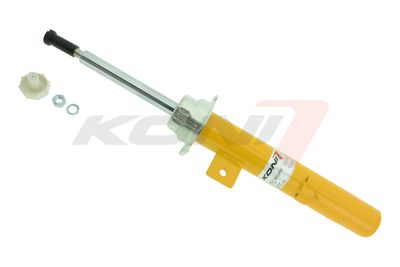 KONI 8741-1587LSPORT