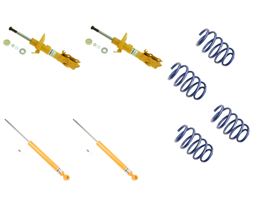 KONI 1140-0121 KONI 1140-0121