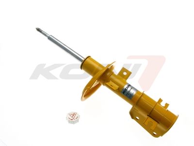 KONI 8741-1404SPORT