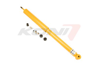 KONI 80-2591SPORT