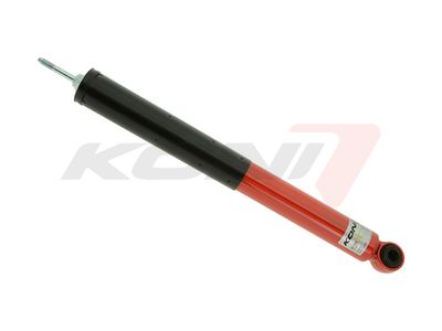 KONI 30-1422