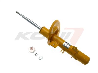 KONI 8741-1505RSPORT