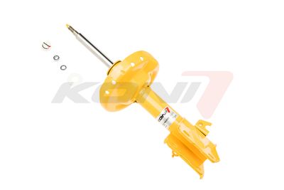 KONI 8710-1455LSPORT