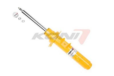 KONI 8741-1591RSPORT