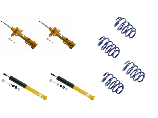 KONI 1140-1724 KONI 1140-1724