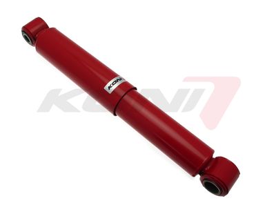 KONI 90-2536 KONI 90-2536