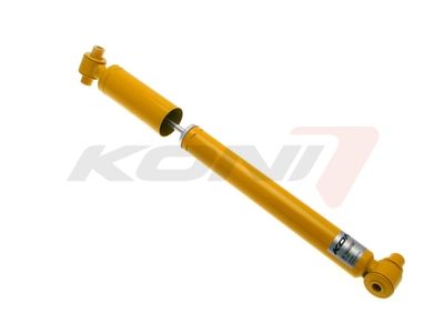 KONI 26-1694SPORT