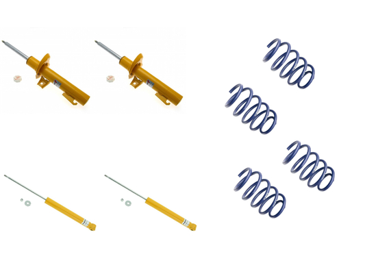 KONI 1140-1625 KONI 1140-1625