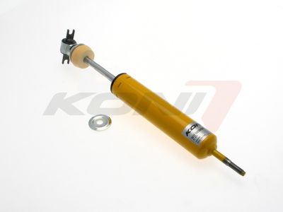 KONI 3013-1023SPORT