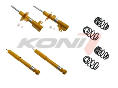 KONI 1140-3194 KONI 1140-3194