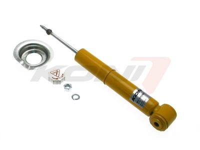 KONI 8041-1416SPORT