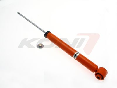 KONI 8250-1023