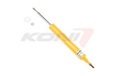 KONI 8240-1236SPORT