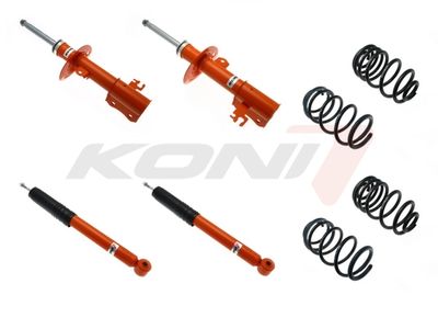 KONI 1120-3193 KONI 1120-3193