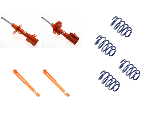 KONI 1120-3194-1 KONI 1120-3194-1