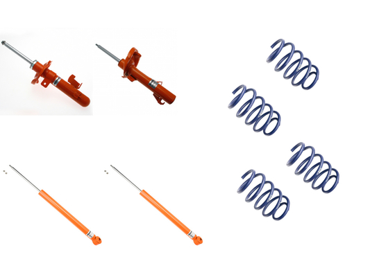 KONI 1120-1791 KONI 1120-1791