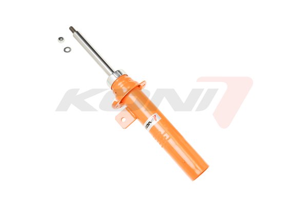 KONI 8750-1131L