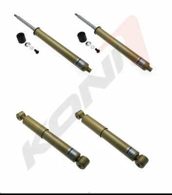 KONI 2100-4084 KONI 2100-4084