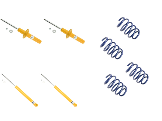 KONI 1140-0011 KONI 1140-0011