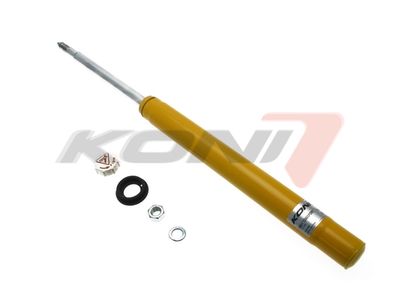 KONI 8641-1246SPORT