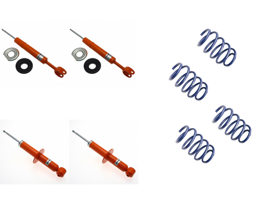 KONI 1120-7951 KONI 1120-7951