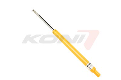 KONI 86-1519SPORT