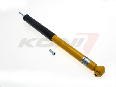 KONI 26-1248SPORT