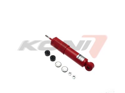 KONI 82-2317