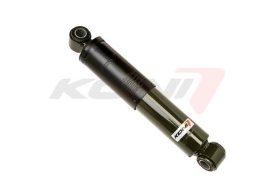 KONI 90-2316SP1 KONI 90-2316SP1