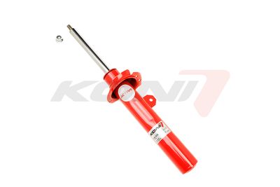 KONI 8745-1415L